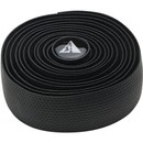 Profile Design Drive Handlebar Tape