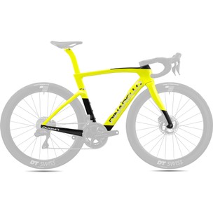Pinarello Dogma F Frameset 2026