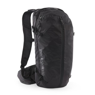 Patagonia Dirt Roamer Pack
