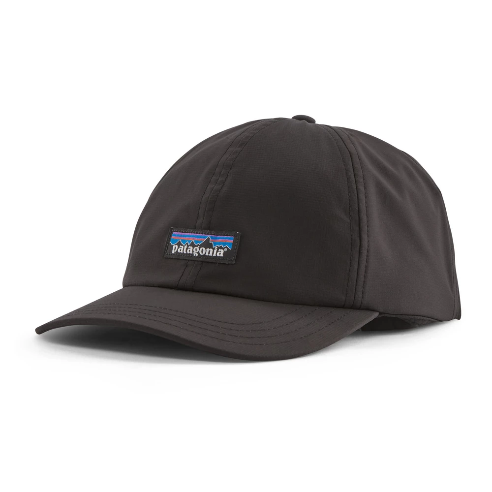 Sigma Sports Patagonia Terrebonne Hat | Discount Codes available, easy returns, up to £25 off with Newsletter Signup, FREE Postage over £60