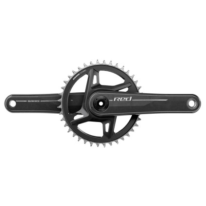 SRAM-Red-XPLR-E1-Wide-DUB-