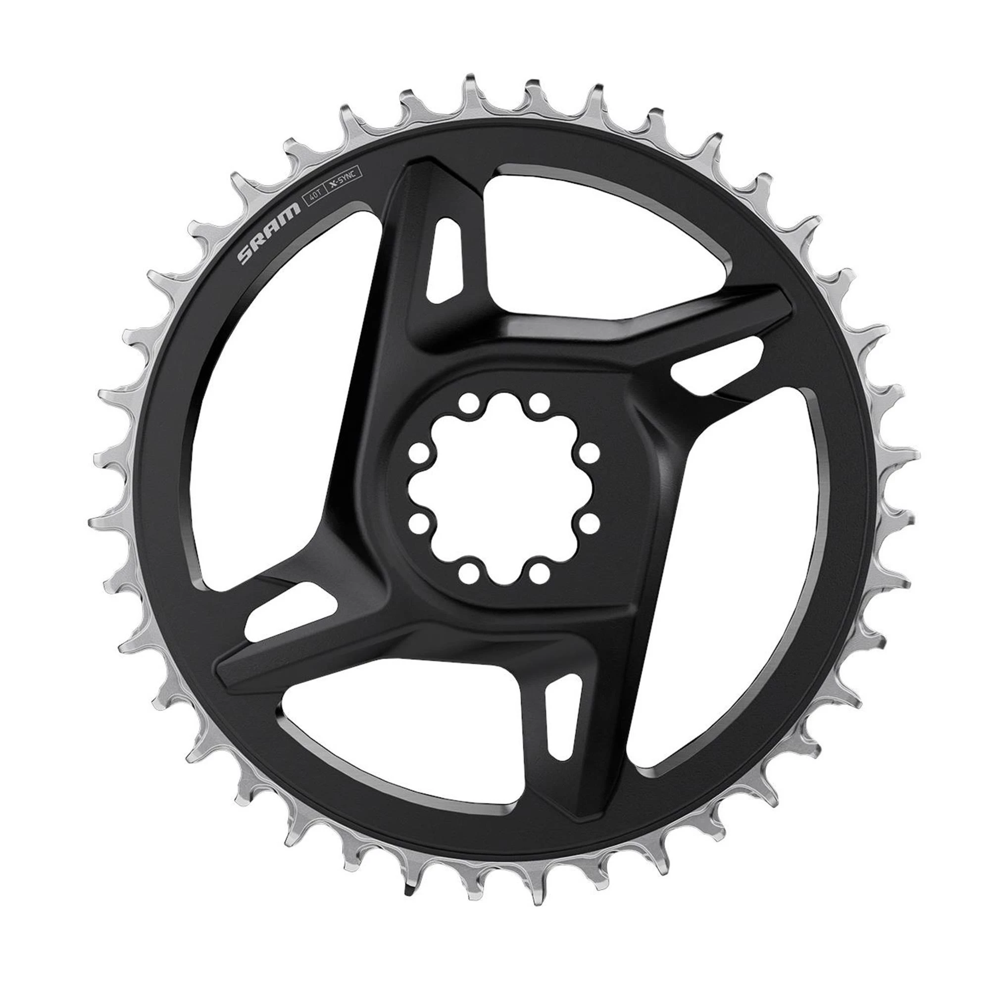 SRAM Red E1 Direct Mount Chainring | Sigma Sports