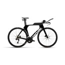 Cervelo P-Series 105 Di2 Triathlon Bike 2025