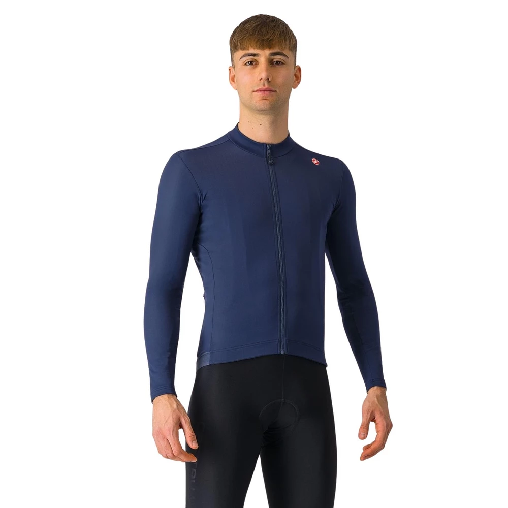 Castelli-Espresso-Thermal-Long