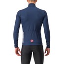 Castelli Entrata Thermal Long Sleeve Jersey