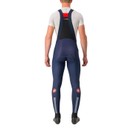 Castelli Sorpasso ROS Bib Tight