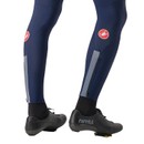 Castelli Sorpasso ROS Bib Tight
