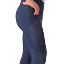 Castelli Sorpasso ROS Bib Tight