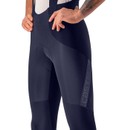 Castelli Sorpasso ROS Bib Tight