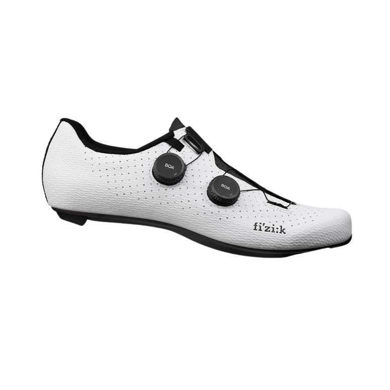 Sigma Sports Fizik Stabilita Carbon Road Cycling Shoes | Discount Codes available, easy returns, up to £25 off with Newsletter Signup, FREE Postage over £60