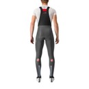 Castelli Sorpasso ROS Bib Tight