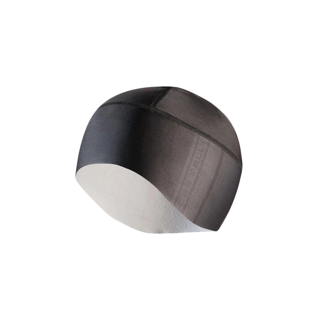 Sigma Sports Castelli Pro Thermal 2 Skully Skullcap | Discount Codes available, easy returns, up to £25 off with Newsletter Signup, FREE Postage over £60