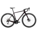 Orbea Terra M20i Team Gravel Bike
