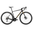 Orbea Terra M20i Team Gravel Bike