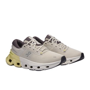 On Running Women's Cloudflyer 5 Running Shoes