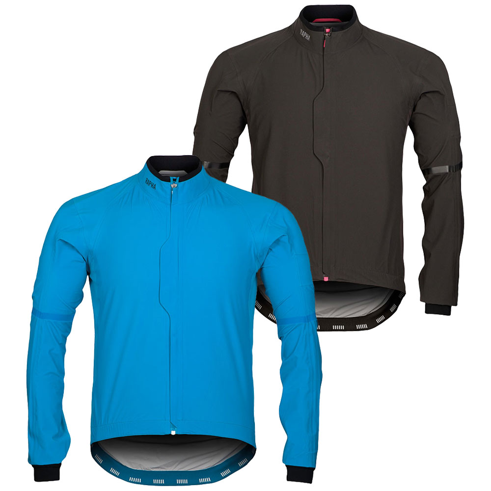 ウェア Rapha RACE CAPE