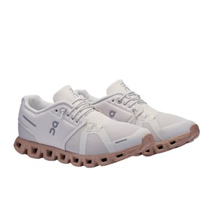On Running Cloud 5 Womens Running Shoes