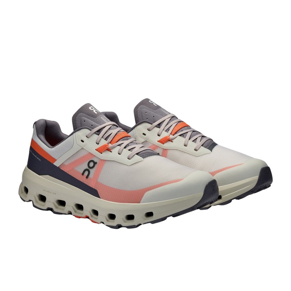 On Running Cloudvista 2 Running Shoes