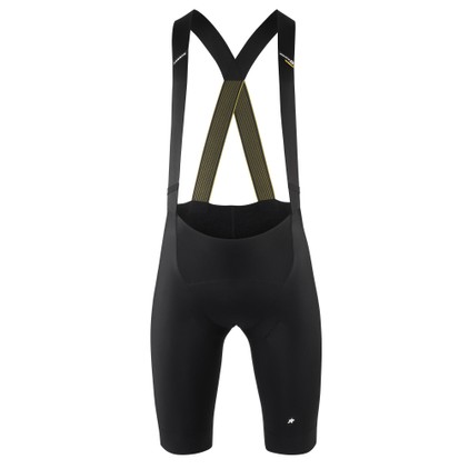 Assos-Equipe-R-Spring-Fall-Bib