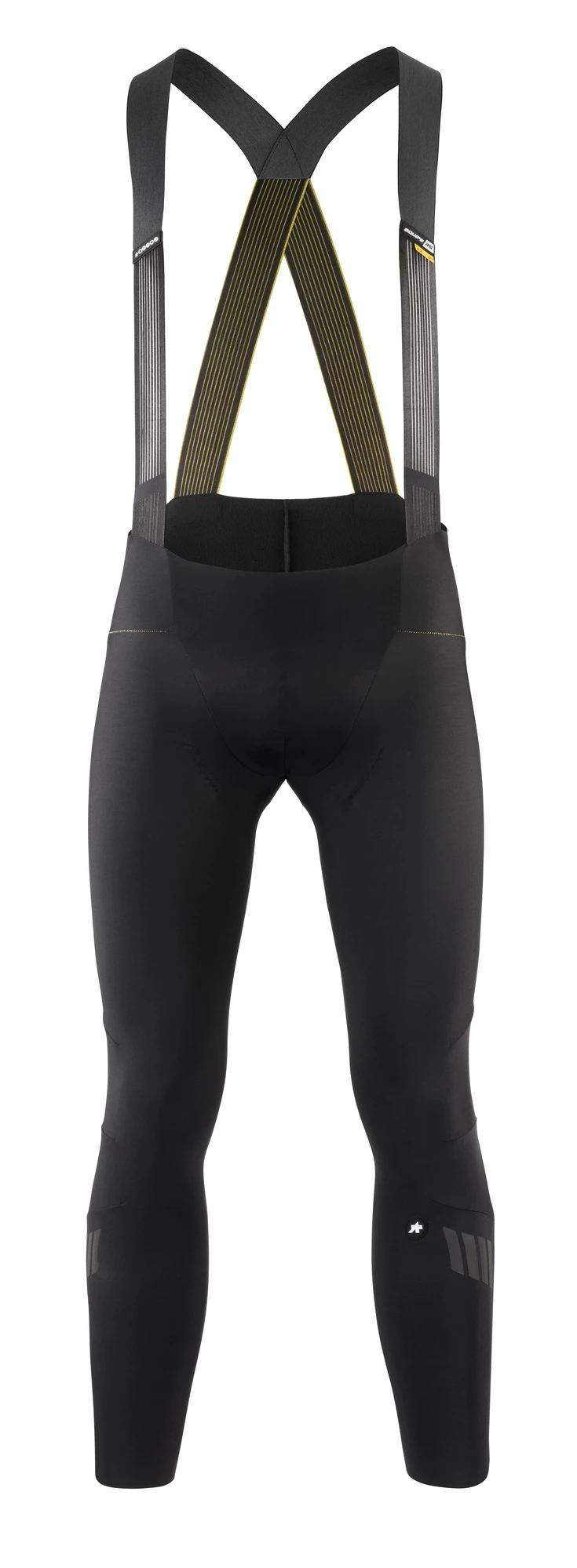 Assos EQUIPE RS Spring Fall Bib Tights S11 | Sigma Sports