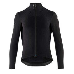 Assos MILLE GT HASHOOGI Winter Cycling Jacket S11