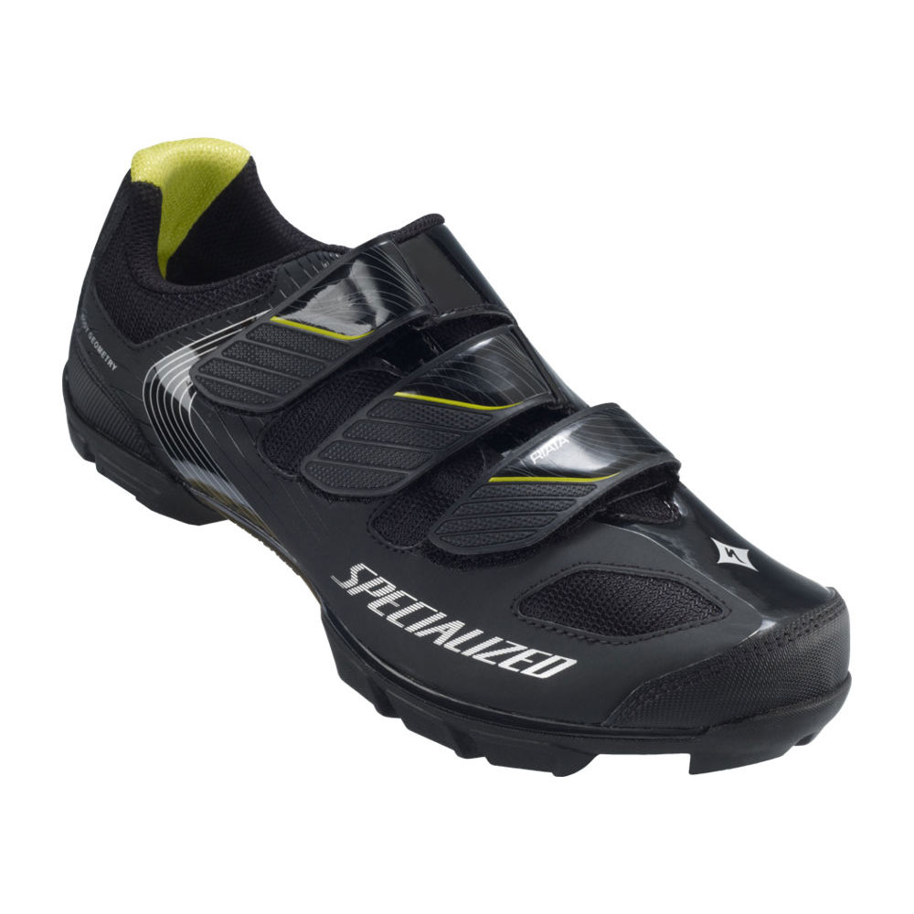 specialized riata women's mtb shoe