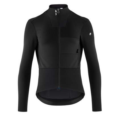 【値下】ASSOS EQUIPE R HABU WINTER JACKET S9 Assos Equipe R HABU Winter Jacket S9 – RA Cycles