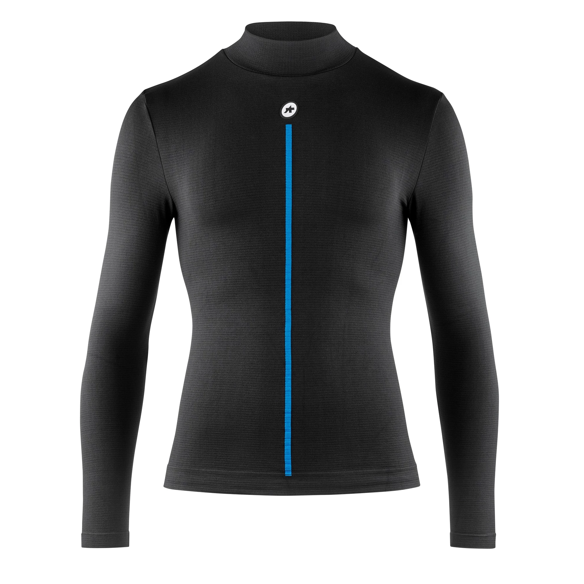 ウェア ASSOS MILLE GT JACKET ULTRAZ WINTER S ASSOS_11.30.346.49_11.jpg
