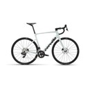 Cervelo Caledonia-5 Rival ETap AXS Disc Road Bike