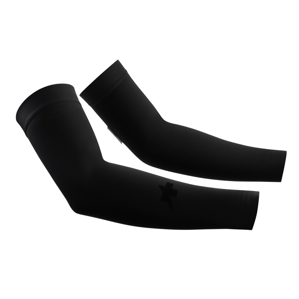 Assos R Winter Arm Warmers P1