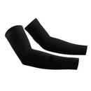 Assos R Winter Arm Warmers P1