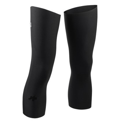 Assos-R-Winter-Knee-Warmers-P1