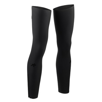 Assos-R-Winter-Leg-Warmers-P1-