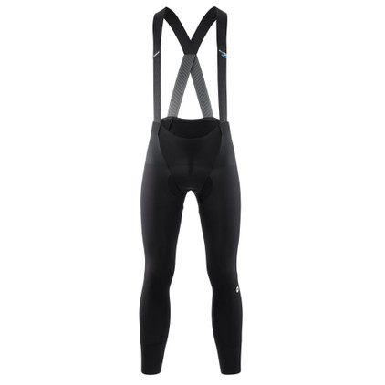 L assos MILLE GT WINTER BIB TIGHTS アソス Assos-MILLE-GT-EISENHERZ-