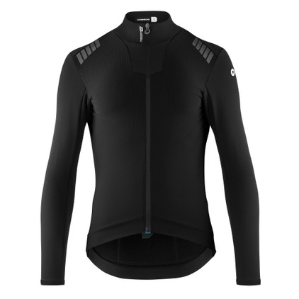 Assos-MILLE-GT-EISENHERZ-