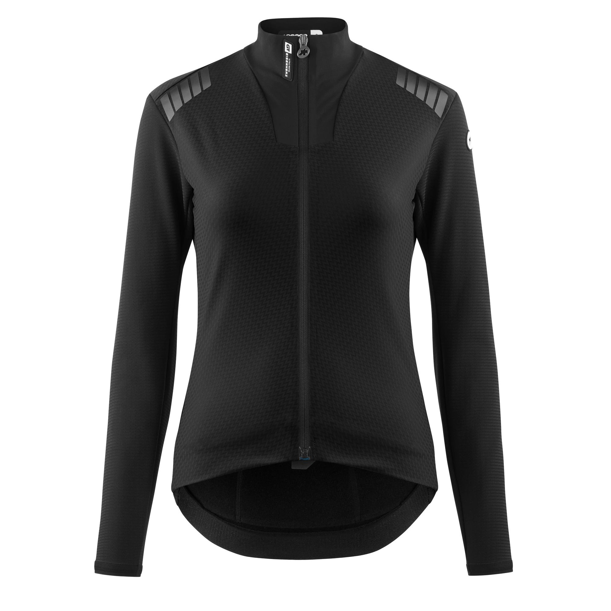 Assos-Womens-UMA-GT-EISENHERZ-