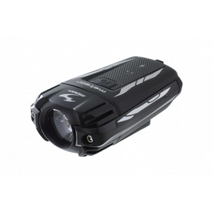 Moon Meteor 400 Lumen Front Light