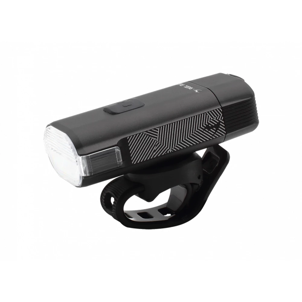 Sigma Sports Moon Rigel Max 1500 Lumen Front Light | Discount Codes available, easy returns, up to £25 off with Newsletter Signup, FREE Postage over £60