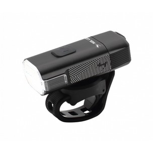 Moon Rigel Lite 500 Lumen Front Light