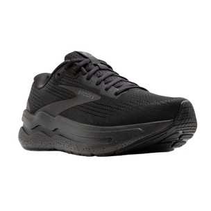 Brooks Ghost Max 2 Running Shoes