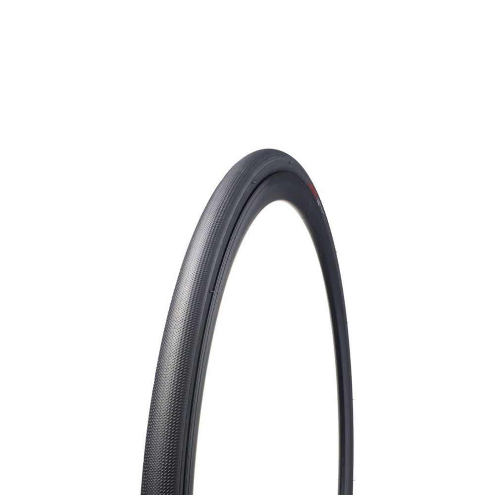 Specialized S-Works Turbo Tyre 700 X 26