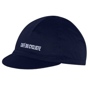Café Du Cycliste Gapette Cycling Cap