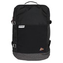 Café Du Cycliste Travel Bag (45L)