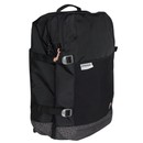 Café Du Cycliste Travel Bag (45L)