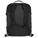 Café Du Cycliste Travel Bag (45L)