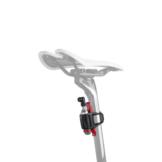 Specialized Air Tool CO2 Mini Kit 25g