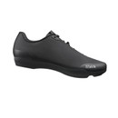 Fizik Tempo Beat Off Road Cycling Shoes