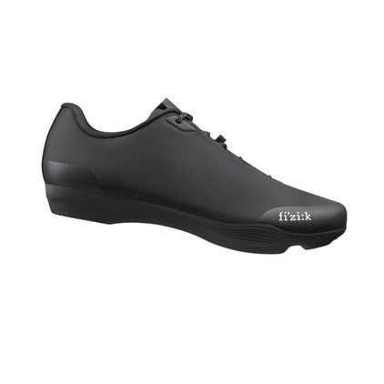 Fizik Tempo Beat Off Road Cycling Shoes | Sigma Sports