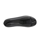 Fizik Tempo Beat Off Road Cycling Shoes