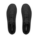 Fizik Tempo Beat Off Road Cycling Shoes